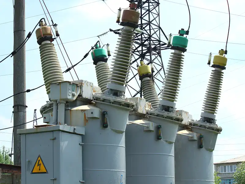 image Why Do Transformers Fail_ Common Causes and What to Do Next